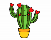 cactus-coeur-faetes-saint-valentin-99948.png