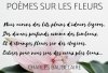 poemes_sur_les_fleurs_14337_orig.jpg